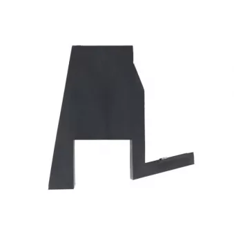 Protection moteur/anti-encastrement BLIC 6601-07-7800932P