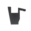 Protection moteur/anti-encastrement BLIC 6601-07-7800932P - Visuel 2
