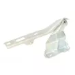 Support d'aile, collier de fixation BLIC 6802-00-0035451P - Visuel 1