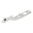 Support d'aile, collier de fixation BLIC 6802-00-0035451P - Visuel 2