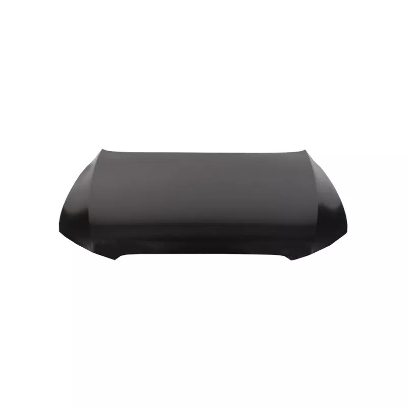 Capot-moteur BLIC 6803-00-0035281P