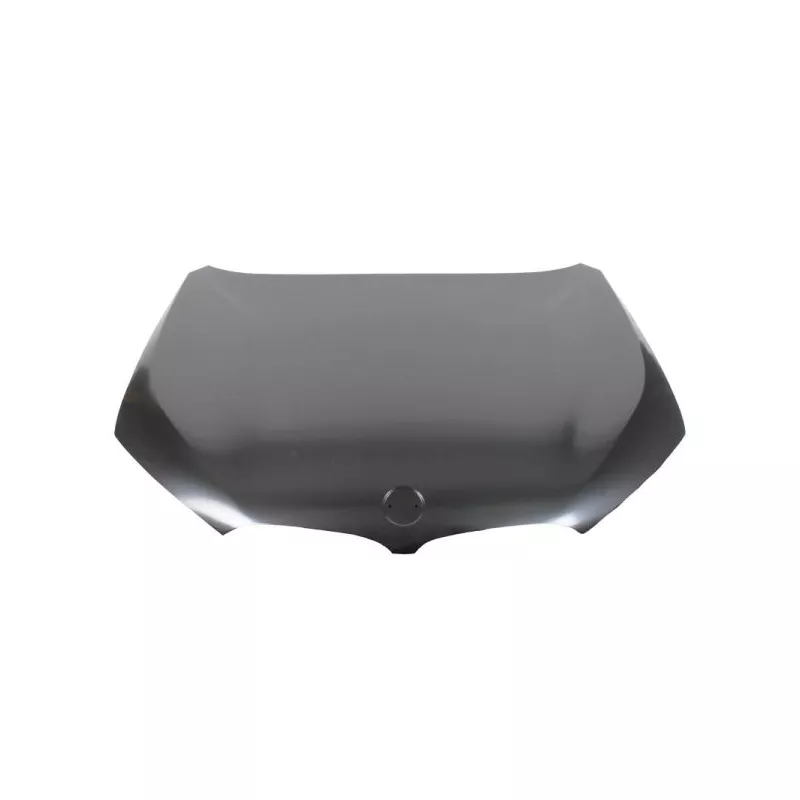 Capot-moteur BLIC 6803-00-0082280P