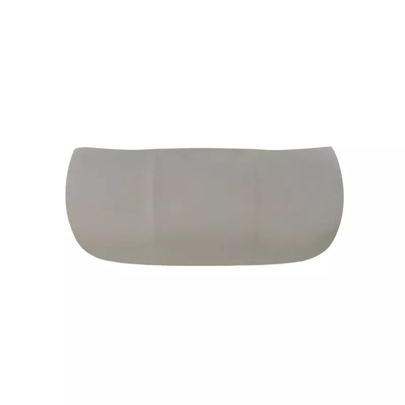 Capot-moteur BLIC 6803-00-0526280DP