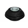 Coupelle de suspension MAGNUM TECHNOLOGY A7X027MT - Visuel 1