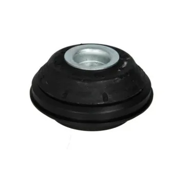 Coupelle de suspension MAGNUM TECHNOLOGY A7X027MT