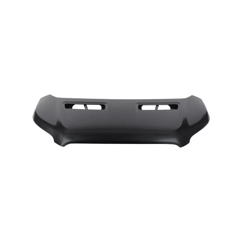 Capot-moteur BLIC 6803-00-2517282P