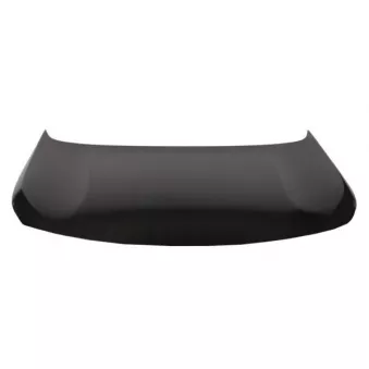 Capot-moteur BLIC 6803-00-5547281AP