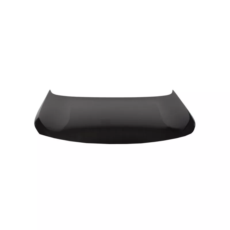 Capot-moteur BLIC 6803-00-5547281AP