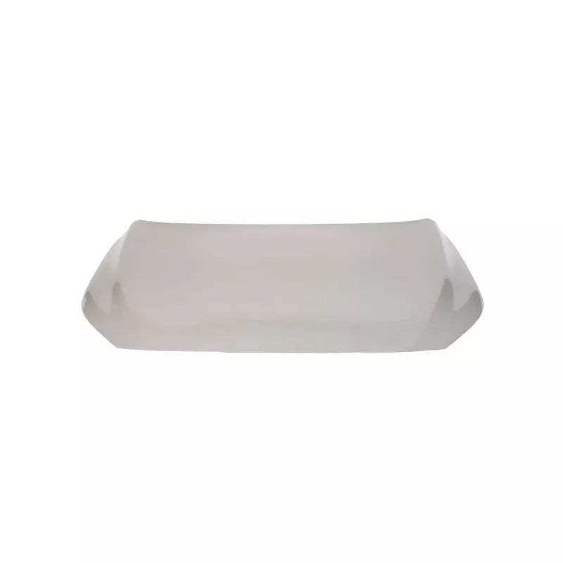 Capot-moteur BLIC 6803-00-7802280P