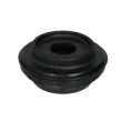 Coupelle de suspension MAGNUM TECHNOLOGY A7X027MT - Visuel 2