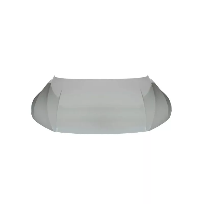 Capot-moteur BLIC 6803-00-9566280P