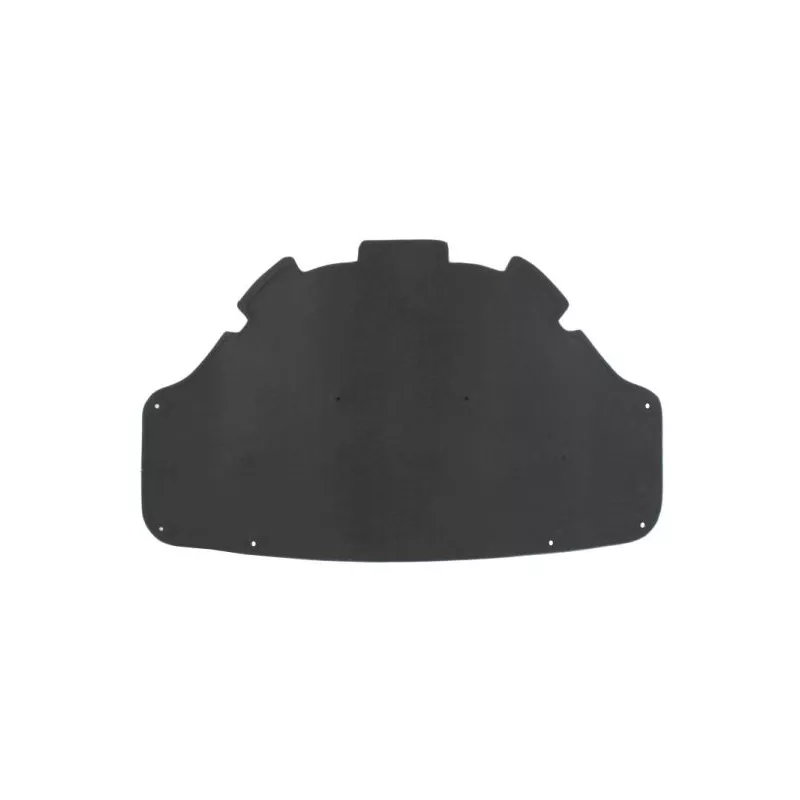 Insonoristaion du compartiment moteur BLIC 6804-00-0064290P