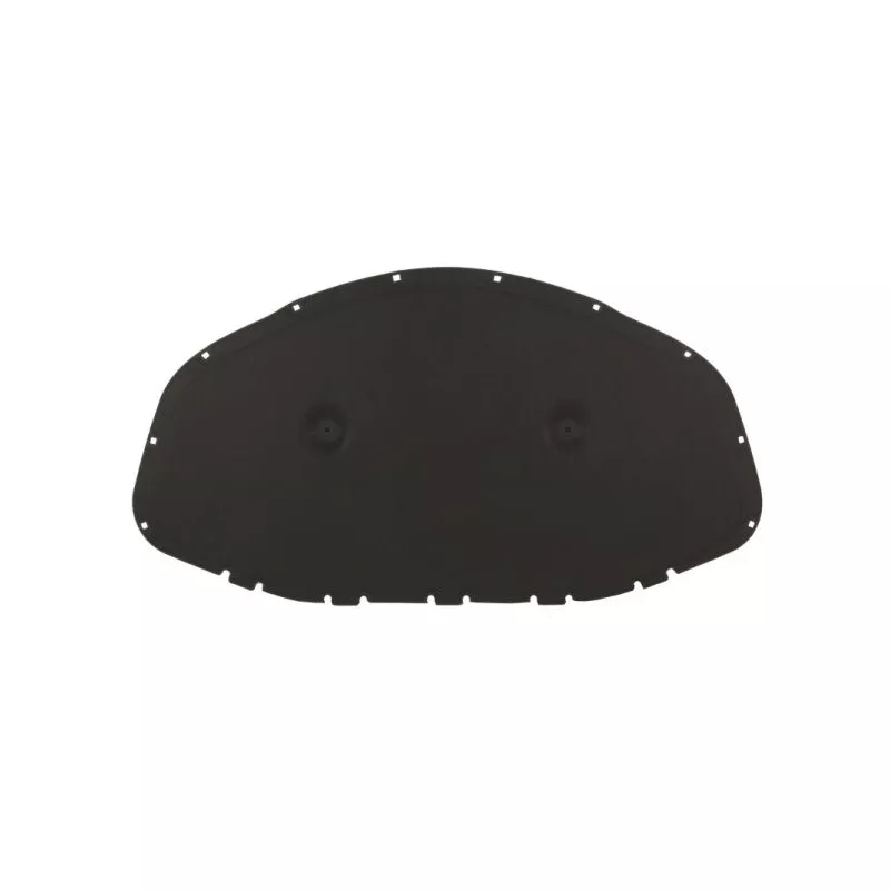 Insonoristaion du compartiment moteur BLIC 6804-00-7527290P