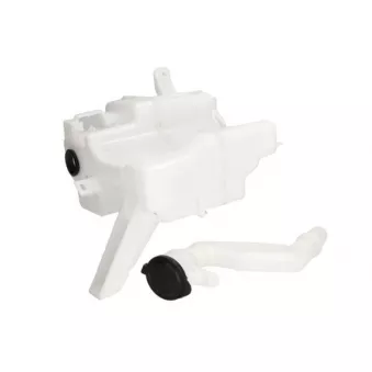 Réservoir d'eau de nettoyage, nettoyage des vitres BLIC 6905-01-8199480P