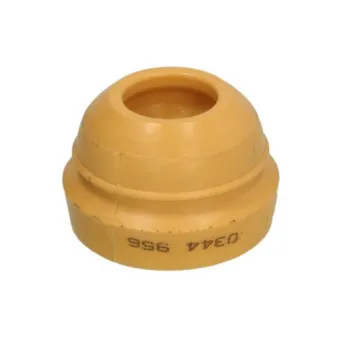 Butée élastique, suspension MAGNUM TECHNOLOGY A7X028MT