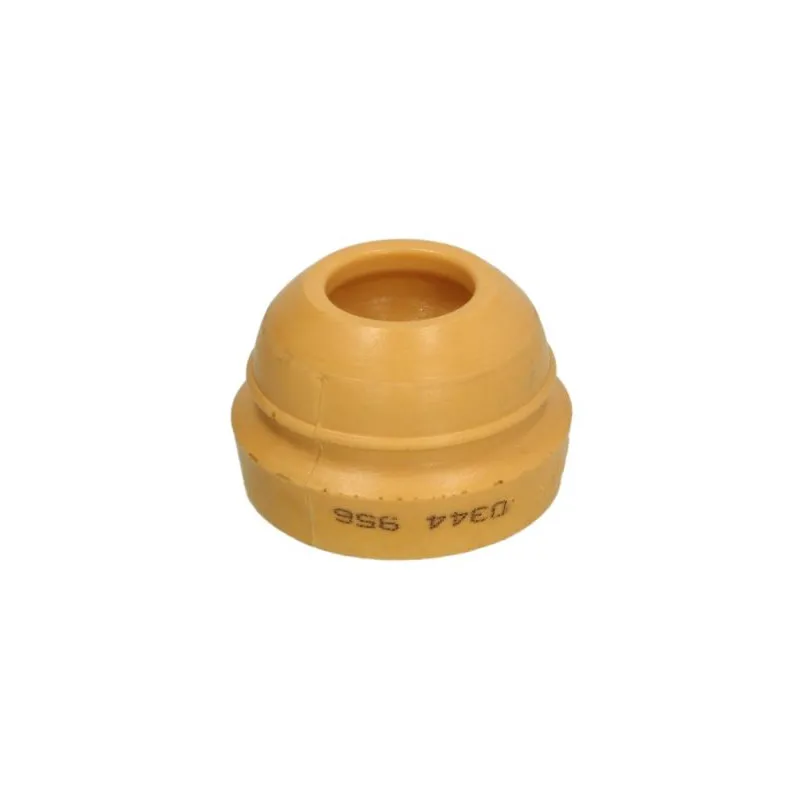 Butée élastique, suspension MAGNUM TECHNOLOGY A7X028MT