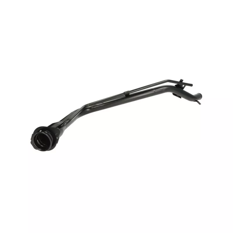 Goulotte de remplissage, réservoir de carburant BLIC 6906-00-1802107P