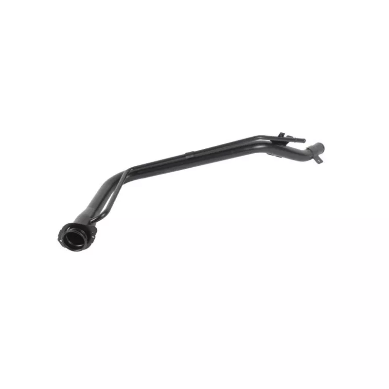 Goulotte de remplissage, réservoir de carburant BLIC 6906-00-1802108P