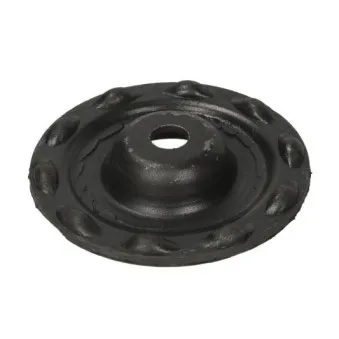 Support de jambe de suspension MAGNUM TECHNOLOGY A7X029MT