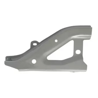 Support d'aile, collier de fixation BLIC 7802-03-7706382P