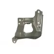 Support d'aile, collier de fixation avant gauche BLIC 7802-03-7706383P - Visuel 2