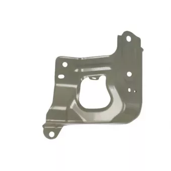Support d'aile, collier de fixation BLIC 7802-03-7706384P