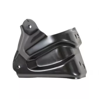 Support d'aile, collier de fixation BLIC 7802-03-8168382P