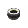 Coupelle de suspension MAGNUM TECHNOLOGY A7X030MT - Visuel 2