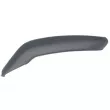 Poignet de porte, équipment intérieur BLIC 8800-00-0000002P - Visuel 1