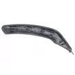 Poignet de porte, équipment intérieur BLIC 8800-00-0000002P - Visuel 2