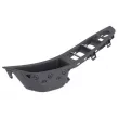 Garniture de porte BLIC 8800-00-0067101P - Visuel 2