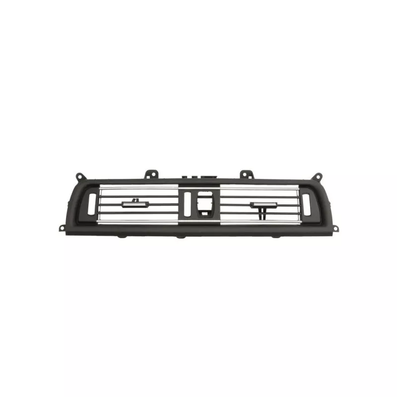 Buses d'air, tableau de bord BLIC 8800-00-0067400P