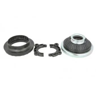 Coupelle de suspension MAGNUM TECHNOLOGY A7X032MT