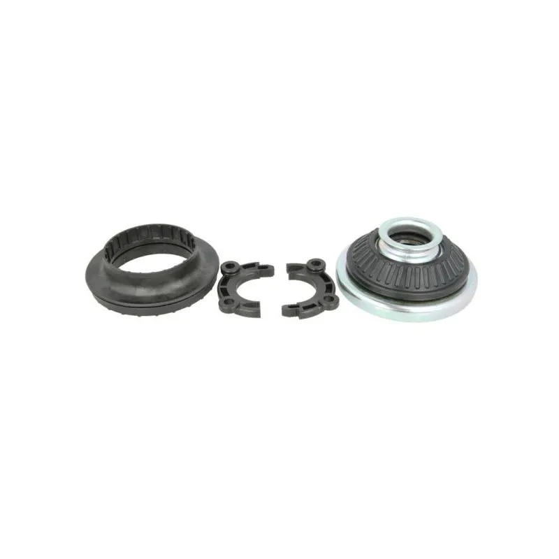 Coupelle de suspension MAGNUM TECHNOLOGY A7X032MT