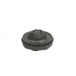Support de jambe de suspension MAGNUM TECHNOLOGY A7X033MT - Visuel 1