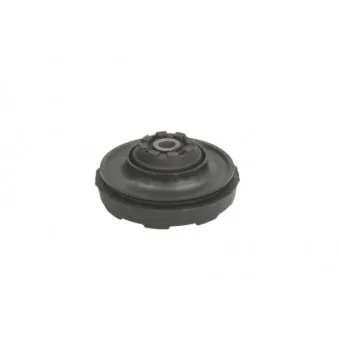 Support de jambe de suspension MAGNUM TECHNOLOGY A7X033MT
