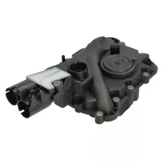 Soupape, dégazage du carter JC PREMIUM BSA001PR