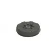 Support de jambe de suspension MAGNUM TECHNOLOGY A7X033MT - Visuel 2