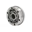 Embout de cardan avant (kit de réparation) PASCAL G70301PC - Visuel 2