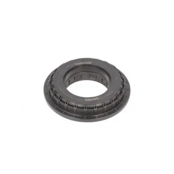 Appareil d'appui à balancier, coupelle de suspension MAGNUM TECHNOLOGY A7X034MT