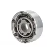 Embout de cardan avant (kit de réparation) PASCAL G7Y006PC - Visuel 2