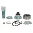 Embout de cardan avant (kit de réparation) PASCAL G7Y008PC - Visuel 1