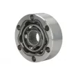 Embout de cardan avant (kit de réparation) PASCAL G7Y008PC - Visuel 2