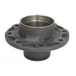 Moyeu de roue avant BTA B04-0327246370 - Visuel 1