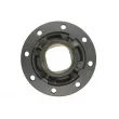 Moyeu de roue avant BTA B04-0327246370 - Visuel 3