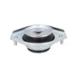 Coupelle de suspension MAGNUM TECHNOLOGY A7X035MT - Visuel 1