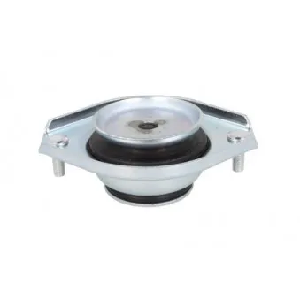Coupelle de suspension MAGNUM TECHNOLOGY A7X035MT