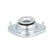Coupelle de suspension MAGNUM TECHNOLOGY A7X035MT - Visuel 2