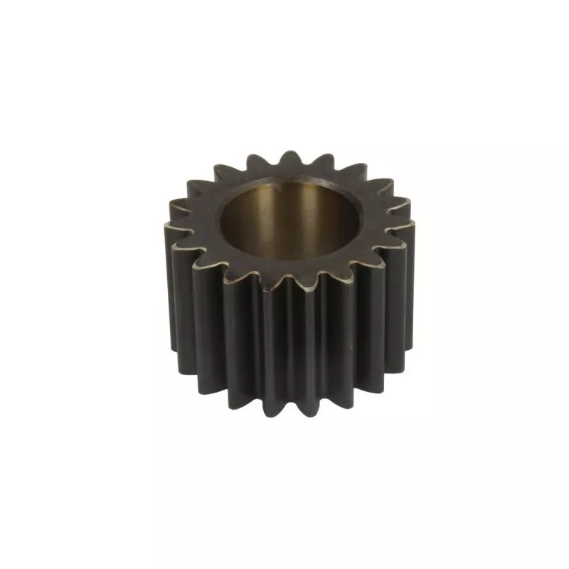 Couronne, engrenage planétaire BTA B05-AG-257