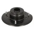 Coupelle de suspension MAGNUM TECHNOLOGY A7Y001MT - Visuel 1